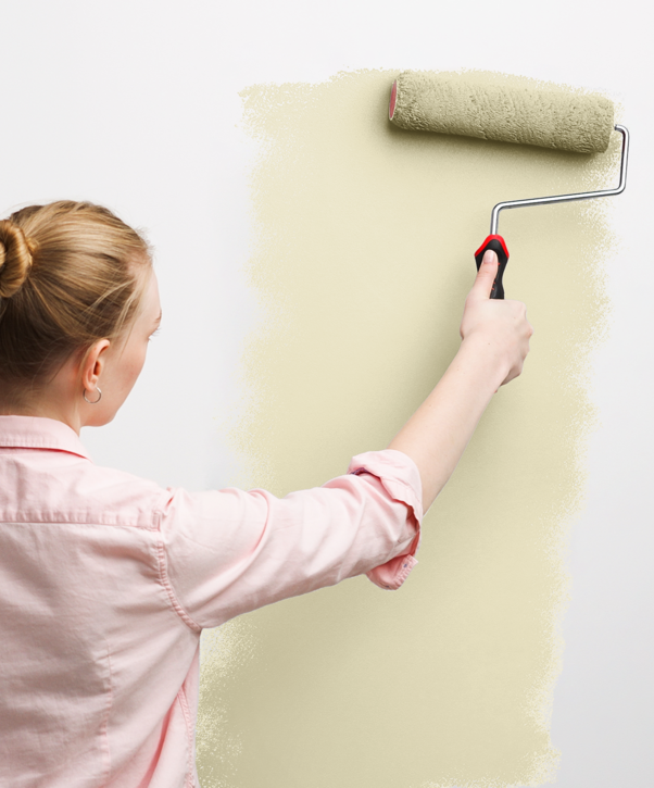 wall-painting_S1010-Y