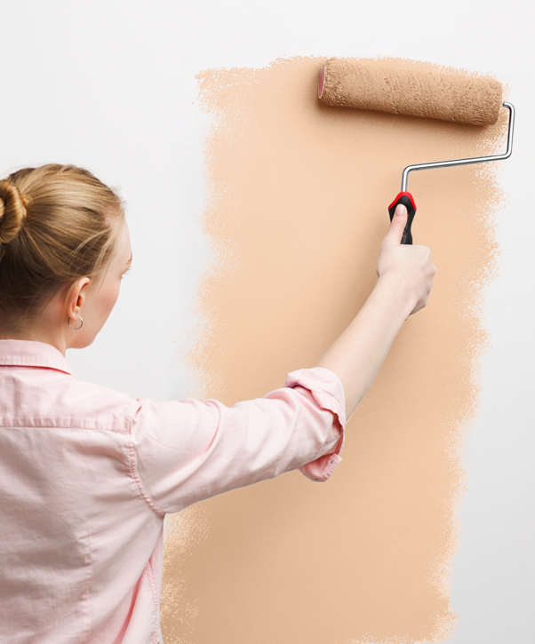 wall-painting_S1020-Y50R