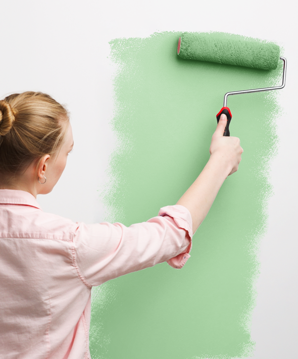 wall-painting_S1030-G20Y