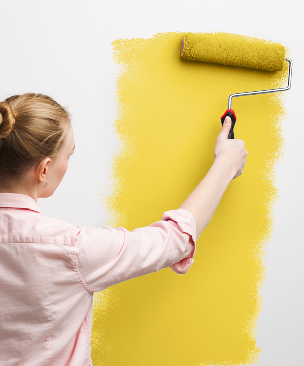 wall-painting_S1060-Y