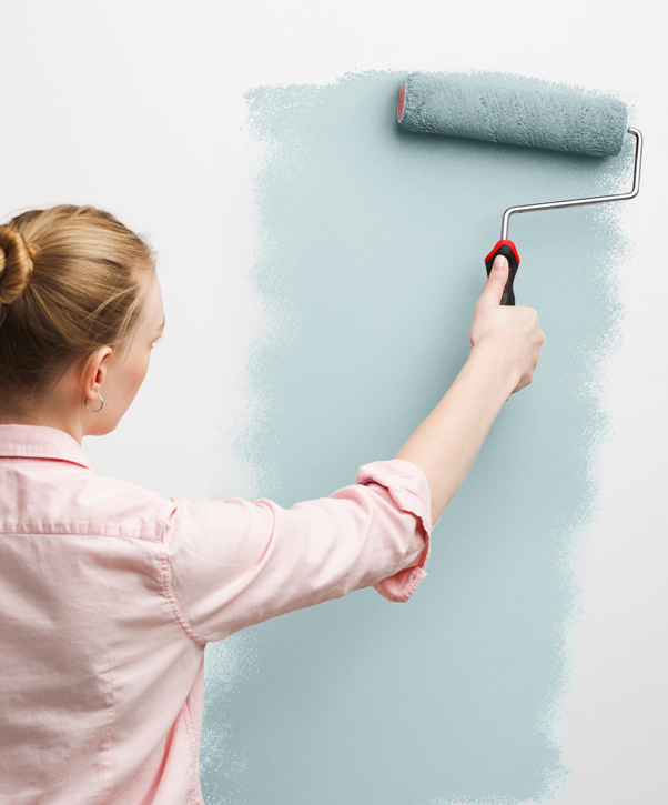 wall-painting_S1510-B20G
