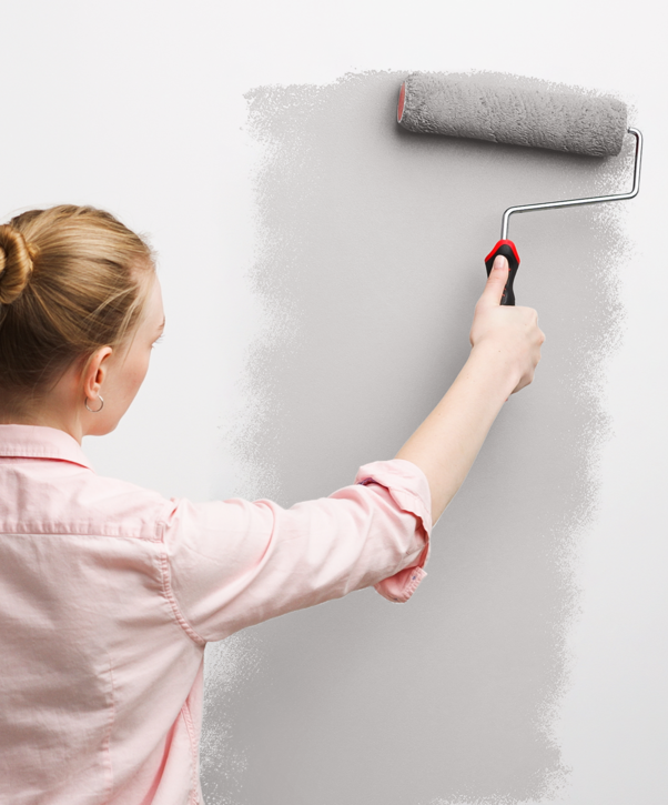 wall-painting_S2002-R