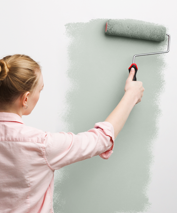 wall-painting_S2005-G20Y