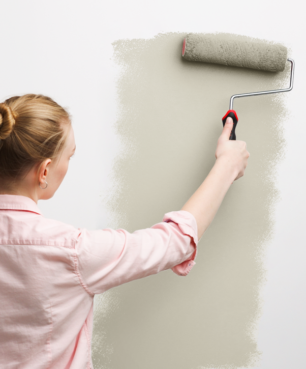 wall-painting_S2005-Y20R