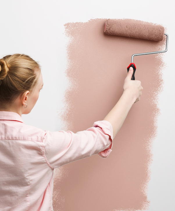 wall-painting_S2020-Y80R