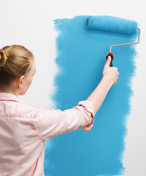 wall-painting_S2050-B
