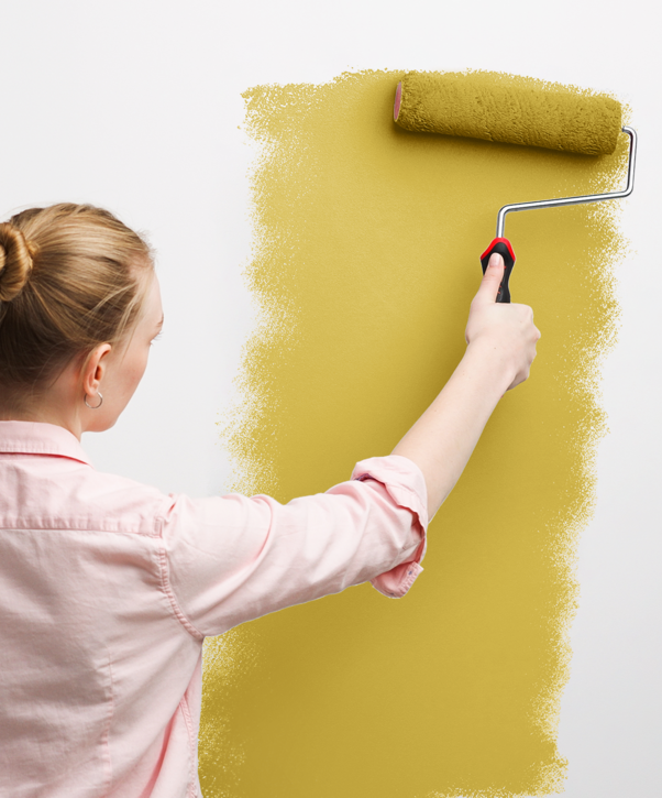 wall-painting_S2050-Y