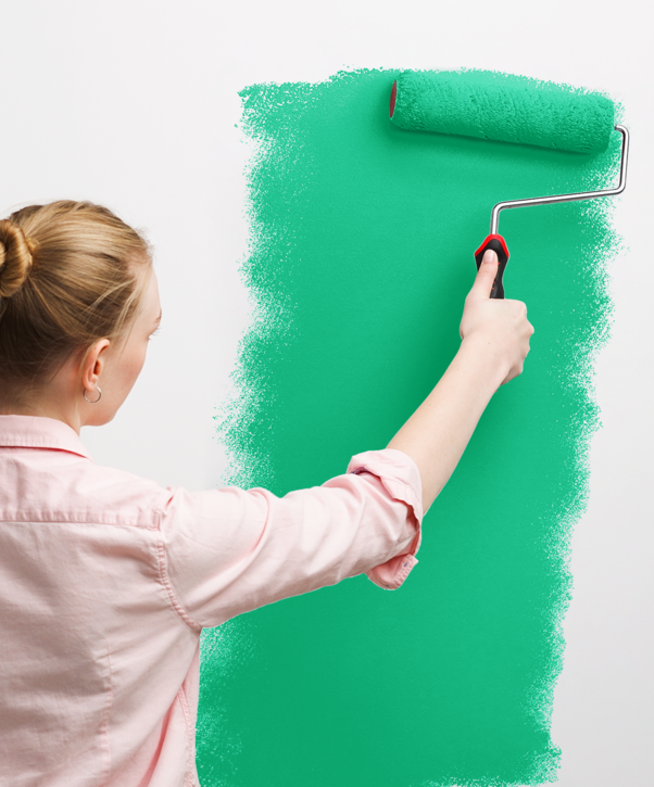 wall-painting_S2060-G