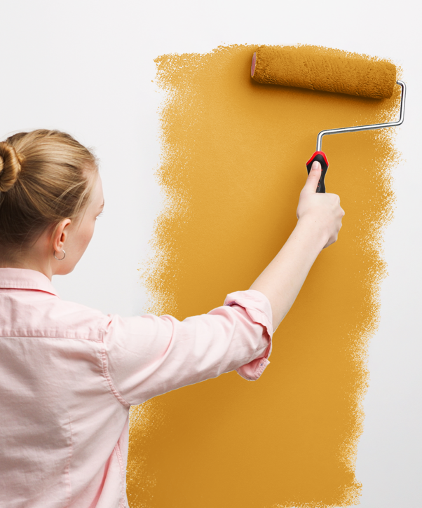 wall-painting_S2060-Y20R