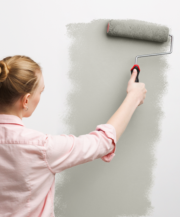 wall-painting_S2502-Y