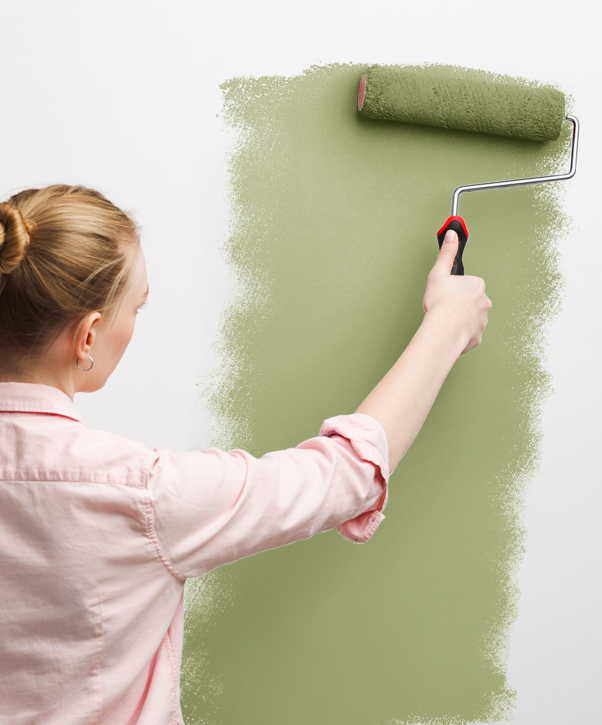 wall-painting_S3020-G60Y