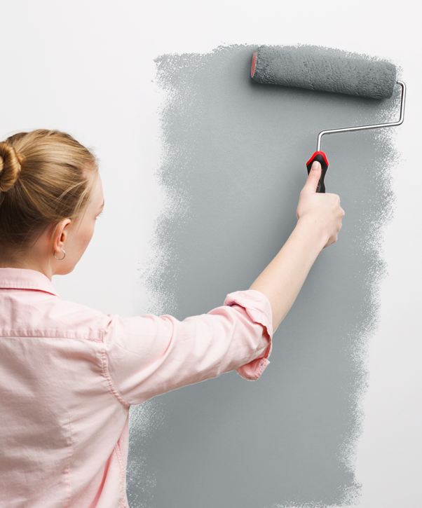 wall-painting_S3502-B