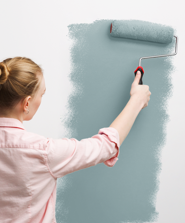 wall-painting_S4010-B30G