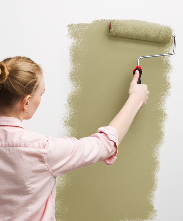 wall-painting_S4020-G90Y