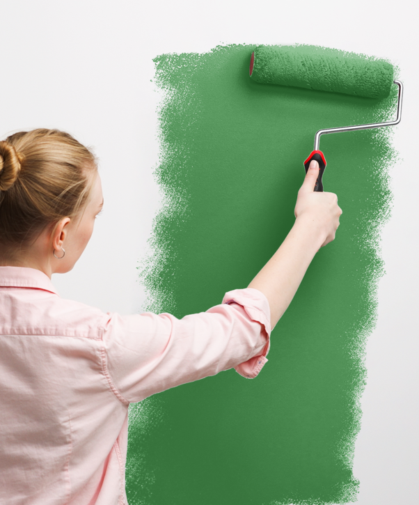 wall-painting_S4050-G20Y