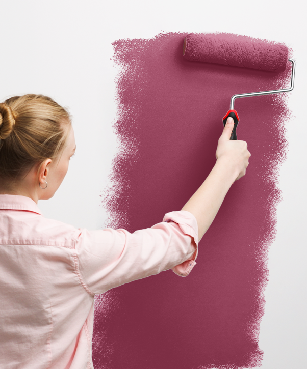 wall-painting_S4050-R20B