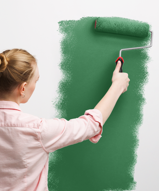 wall-painting_S5040-G10Y