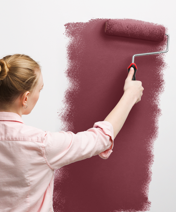 wall-painting_S5040-R10B