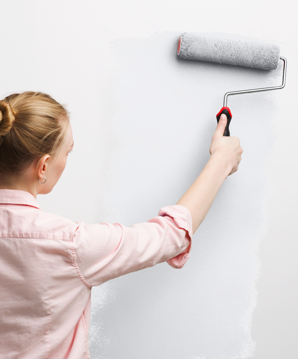 wall-painting_S0505-R60B