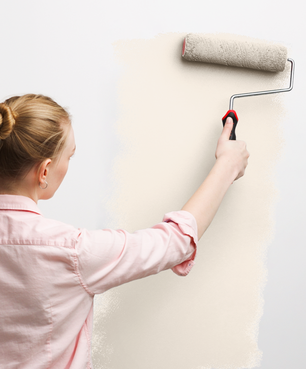 wall-painting_S0505-Y60R