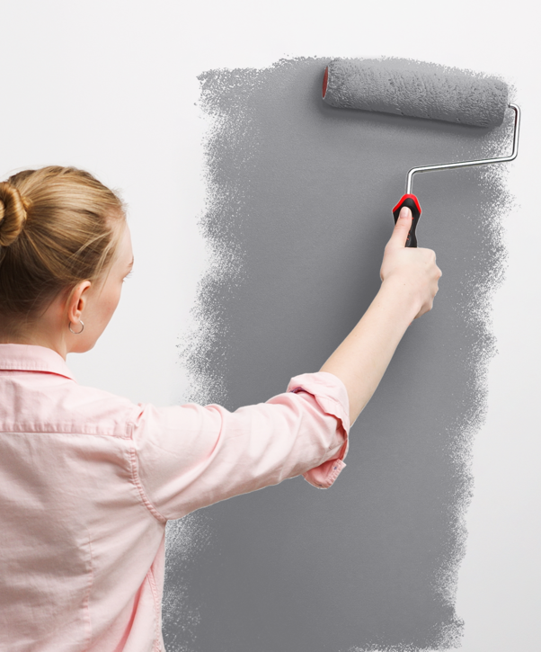 wall-painting_S5502-R50B