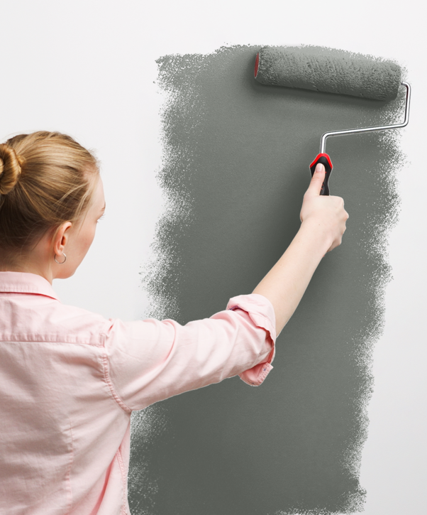 wall-painting_S6502-G50Y