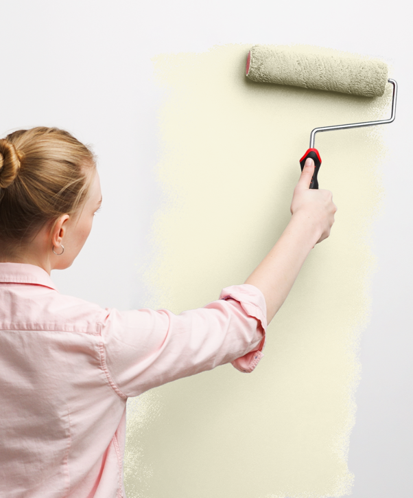 wall-painting_S0507-Y