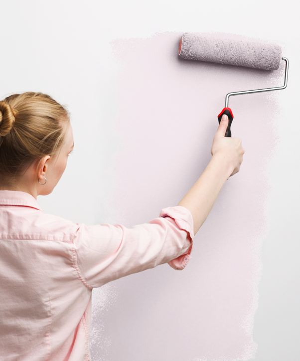 wall-painting_S0510-R30B