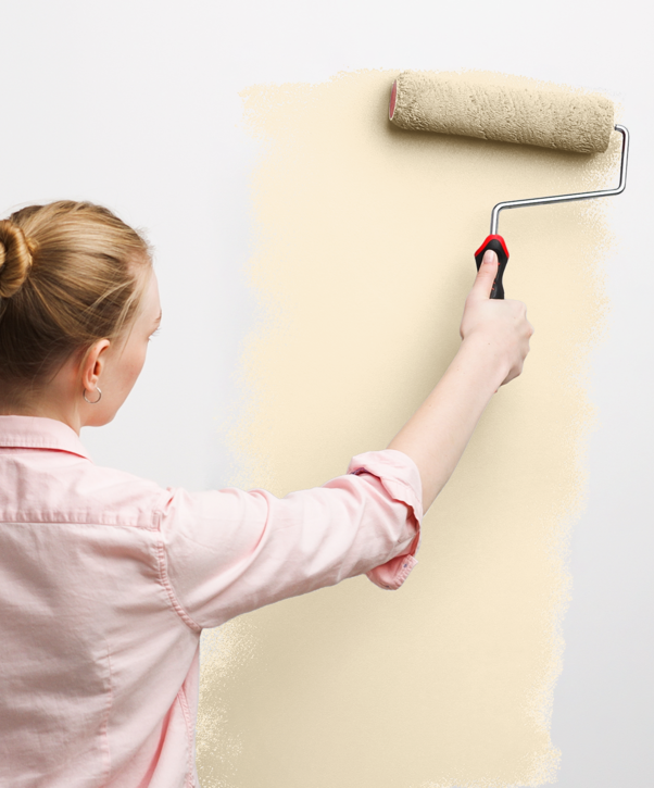 wall-painting_S0510-Y30R