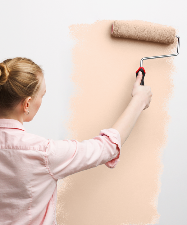 wall-painting_S0515-Y60R