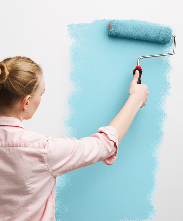 wall-painting_S0530-B10G