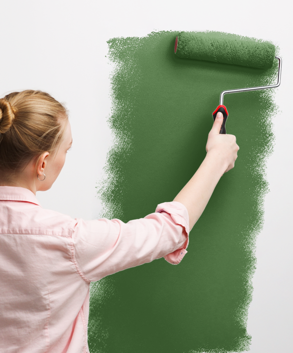 wall-painting_S5540-G30Y