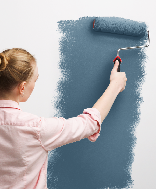 wall-painting_S6020-B