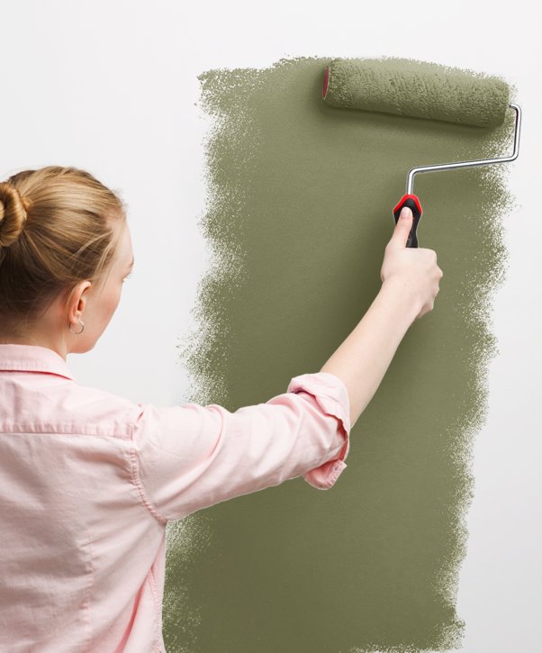 wall-painting_S6020-G70Y