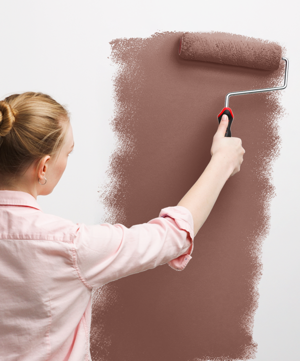 wall-painting_S6020-Y80R