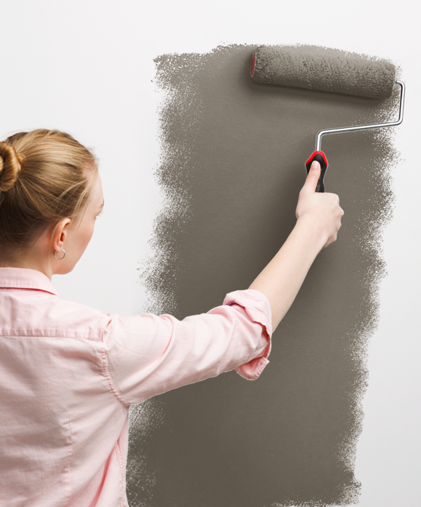 wall-painting_S7005-Y20R