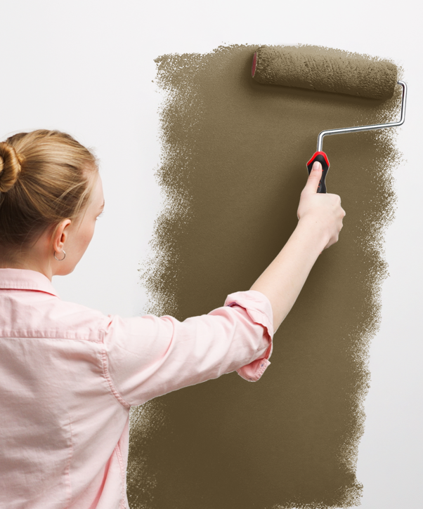 wall-painting_S7020-Y