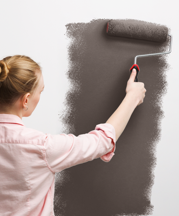 wall-painting_S8005-Y80R