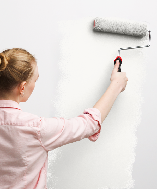 wall-painting_S0601-Y