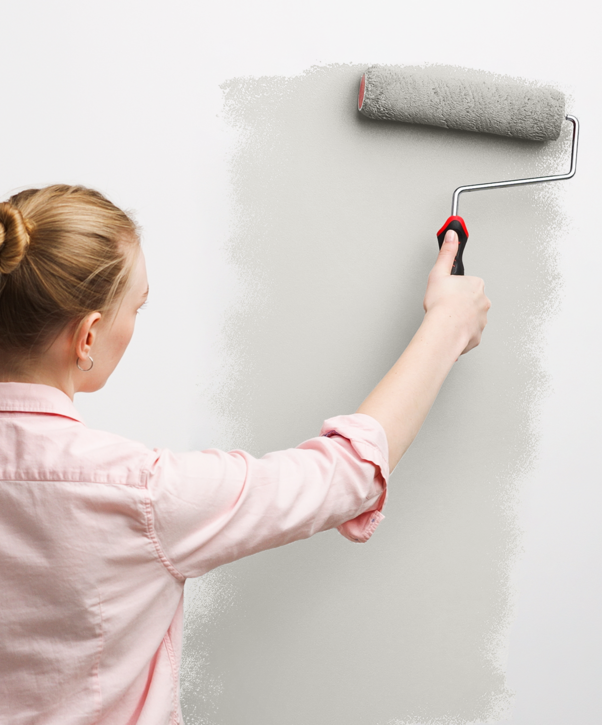wall-painting_S2002-Y20R