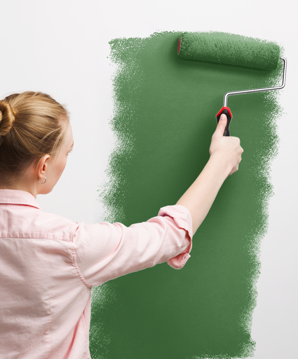wall-painting_RAL6002
