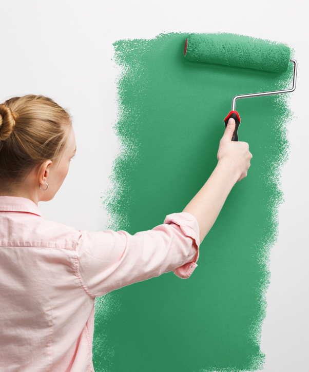 wall-painting_RAL6024