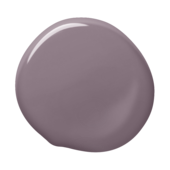 s6010-r30b