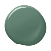 s6020-g