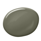 s7010-g70y