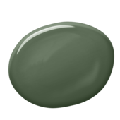s7020-g30y