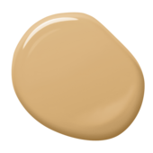 ral1002