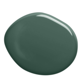 ral6005