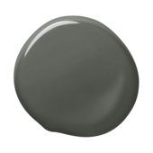 ral6007