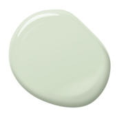 s1010-g30y